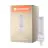 Ledvance DULUX-D LED 5W - 840 Bianco Freddo | 2-Pin - Sostitutiva 10W