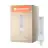 Ledvance Dulux-D LED 6W - 830 Luce Calda -  | 2-Pin - Sostitutiva 13W