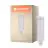 Osram Dulux-T LED 9W 1100lm - 840 Bianco Freddo | 2-Pin - Sostitutiva 26W