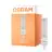 Osram Dulux-D LED 5W 540lm - 830 Luce Calda -  | 2-Pin - Sostitutiva 10W