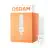 Osram Dulux-S LED 3.5W 360lm - 830 Luce Calda -  | 2-Pin - Sostitutiva 7W