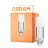 Osram Dulux-D LED 7.5W 870lm - 830 Luce Calda -  | 2-Pin - Sostitutiva 18W