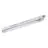 Ledvance Stagna LED Stagna Alloggio Submarine 7W 800lm - 840 Bianco Freddo | 60cm - incl. Tubo LED