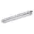 Ledvance Stagna LED Stagna Alloggio Submarine 2x7W 1600lm - 840 Bianco Freddo | 60cm - incl. 2x Tubo LED