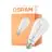 Osram Vintage 1906 LED E27 Edison Filamento Chiara 7.2W 806lm - 927 Bianco Molto Caldo | Miglior Resa Cromatica - Dimmerabile - Sostitutiva 60W
