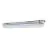 Ledvance Stagna LED Stagna 17W 2835lm - 840 Bianco Freddo | 60cm
