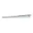 Ledvance Stagna LED Stagna 33W 5670lm - 840 Bianco Freddo | 120cm