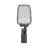 Ledvance Illuminazione stradale LED Area Value Grande Aluminium Grigio 45W 6075lm 160x58D - 740 Bianco Freddo | IP66 - Simmetrico