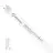 Ledvance Tubo LED T8 Performance (EM/Mains) High Output 6.8W 1100lm - 840 Bianco Freddo | 60cm - Sostitutiva 18W - Sensore Di Movimento