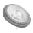 Ledvance LED spot G53 AR111 7.2W 450lm 40D - 918-927 Dim To Warm | Miglior Resa Cromatica - Dimmerabile - Sostitutiva 50W