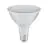 Ledvance Performance Faretti LED E27 PAR38 15.2W 1035lm 30D - 927 Bianco Molto Caldo | Miglior Resa Cromatica - Dimmerabile - Sostitutiva 120W