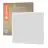 Ledvance Pannello A LED Eco 36W 3600lm - 840 Bianco Freddo | 60x60cm - UGR 