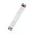 Ledvance LED Driver Lineare - Dip Interruttore - 40/220-240/475 L NSV