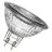 Ledvance Faretti LED GU5.3 MR16 2.2W 230lm 36D - 927 Bianco Molto Caldo | Miglior Resa Cromatica - Dimmerabile - Sostitutiva 20W