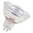 Ledvance Faretti LED GU5.3 MR16 3.4W 345lm 36D - 830 Luce Calda -  | Sostitutiva 35W