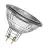 Ledvance Faretti LED GU5.3 MR16 2W 210lm 36D - 830 Luce Calda -  | Sostitutiva 20W