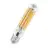 Ledvance NAV LED E40 Chiara 47.5W 10000lm – 740 Bianco Freddo | Sostitutiva 150W