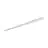 Ledvance LED Fila Continua Trusys Universale Aluminium Bianca 50W 9000lm 60D - 840 Bianco Freddo