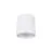 Ledvance Downlight Comfort Cornice Bianca D100