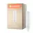 Ledvance Dulux D/E LED 6W - 865 Luce Del Giorno | 4-Pin - Sostitutiva 60W