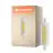 Ledvance LED Slim Line R7s 78mm 9.5W 1055lm - 827 Bianco Molto Caldo | Dimmerabile - Sostitutiva 75W