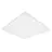 Ledvance Pannello A LED Comfort 36W 4200lm - 930 Luce Calda - -940 CCT | 60x60cm - UGR 