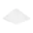 Ledvance Pannello A LED Comfort Gen 2 33W 4320lm - 830 Luce Calda -  | UGR 