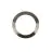 Ledvance Downlight Universale Il Anello Marrone | 200mm