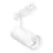 Ledvance Luce A Binario LED 3 Fasi Zoom Bianca 20W 1600lm - 930-940 CCT | Miglior Resa Cromatica - 1-10V Dimmerabile