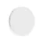 Ledvance Bulkhead LED Surface Disc Bianca 21W 2520lm - 830-840 CCT | IP20 - Emergenza 3H - Sensore di Movimento e Luce