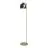 Ledvance Decor Corolle Lampada da terra Nero | 270mm - Adatto per E27