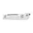 Ledvance Stagna LED Damp Proof Fit 31W 4960lm - 840-850-865 CCT | 120cm - Sostitutiva 2x36W