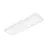 Ledvance Pannello A LED Surface 38W 5000lm - 930-940 CCT | 120x30cm - UGR 