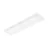 Ledvance Pannello A LED Surface 48W 6240lm - 930-940 CCT | 150x30cm - UGR 
