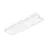 Ledvance Pannello A LED Surface 38W 5000lm - 930-940 CCT | 120x30cm - UGR 