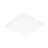 Ledvance Pannello A LED Compact 26W 3640lm - 830 Luce Calda -  | 60x60cm - UGR 