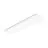 Ledvance Pannello A LED Compact 30W 4200lm - 830-840 CCT | 120x30cm - UGR 