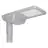 Ledvance Illuminazione Stradale LED Flex RV25ST Bianca 90W 13500lm 165x55D - 730 Luce Calda -  | IP66