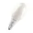 Ledvance LED HQL/HID E27 LED 32W 5400lm - 827 Bianco Molto Caldo | Sostitutiva 80W