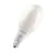 Ledvance HQL LED Filamento E27 LED 32W 6000lm - 840 Bianco Freddo | Sostitutiva 80W