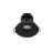 Sylvania Faretti LED Start Aluminium Nero 760lm - 827-830-840 CCT | 86mm - IP65 - Dimmerabile