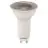 Sylvania RefLED ES50 XL V4 Faretti LED GU10 PAR16 4.2 345lm 36D - 830 Luce Calda -  | Sostitutiva 35W