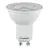 Sylvania RefLED ES50 Faretti LED GU10 PAR16 3.1W 230lm 36D - 840 Bianco Freddo | Sostitutiva 25W