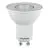 Sylvania RefLED ES50 Faretti LED GU10 PAR16 4.2W  320lm 110D - 865 Luce Del Giorno | Sostitutiva 35W
