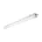 Sylvania Stagna LED Slim 4650lm - 840 Bianco Freddo | 120cm - IP65 - Dimmerabile - Sostitutiva 150W