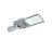 Sylvania Illuminazione Stradale LED Zephyr Piccola Aluminium 6000lm 150x70D - 840 Bianco Freddo | IP66 - Asimmetrico