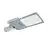 Sylvania Illuminazione Stradale LED Zephyr Piccola Aluminium 20000lm 150x70D - 840 Bianco Freddo | IP66 - Asimmetrico
