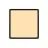 Nordlux Oja 29 Luce da soffitto Nero 14W 1600lm - 830 Luce Calda -  | IP54