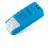Sostituto di Osram Mouse HTM Trasformatore - 105VA / 12V | Dimmerabile - Adatto per  LED e Alogene
