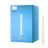 Philips Corepro PL-L LED 16.5W 2000lm - 830 Luce Calda -  | 4-Pin - Sostitutiva 36W